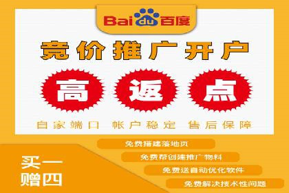 某企业利用百度SEM提升产品销量的实战经验